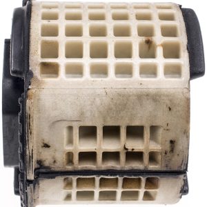 Dorman Subframe Mount Bushing, Premium ™ – BF14529PR