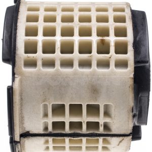 Dorman Subframe Mount Bushing, Premium ™ – BF14539PR