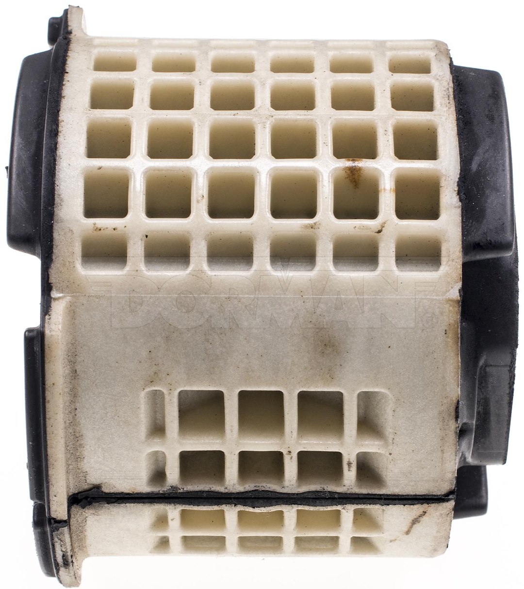 Dorman Subframe Mount Bushing, Premium ™ – BF14539PR