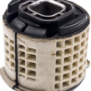 Dorman Subframe Mount Bushing, Premium ™ – BF14539PR
