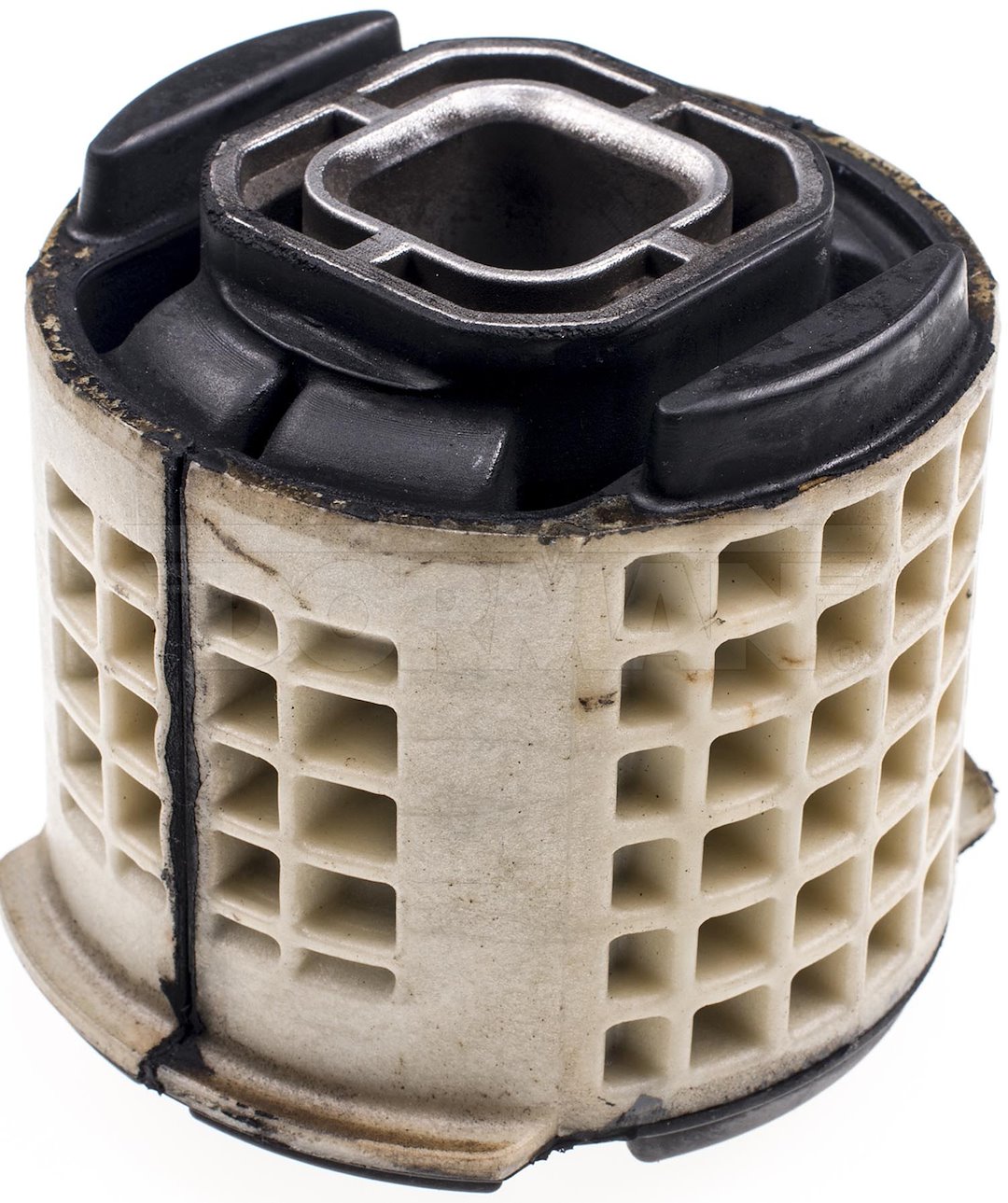 Dorman Subframe Mount Bushing, Premium ™ – BF14539PR