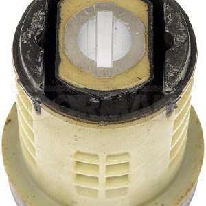 Dorman Subframe Mount Bushing, Premium ™ – BF43559PR