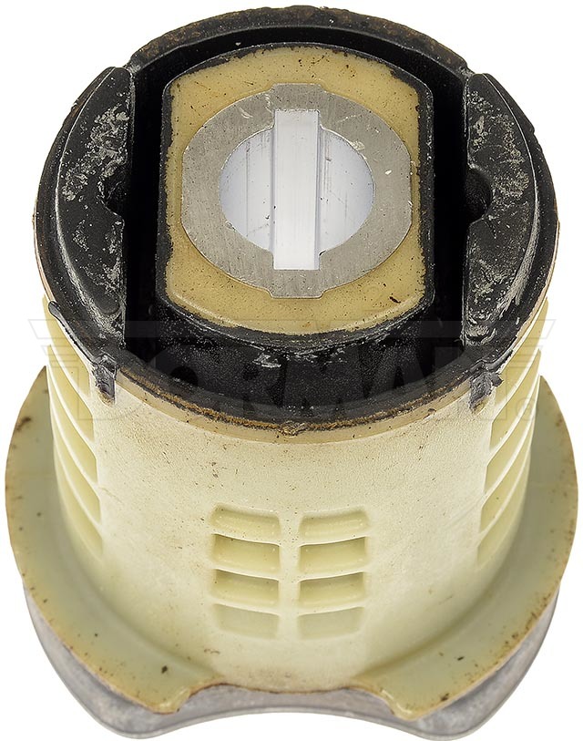 Dorman Subframe Mount Bushing, Premium ™ – BF43559PR