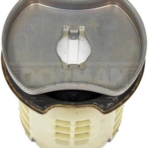 Dorman Subframe Mount Bushing, Premium ™ – BF43559PR