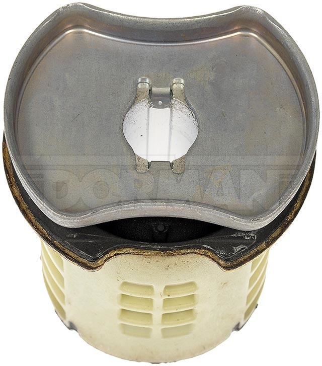 Dorman Subframe Mount Bushing, Premium ™ – BF43559PR