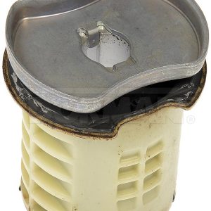 Dorman Subframe Mount Bushing, Premium ™ – BF43559PR