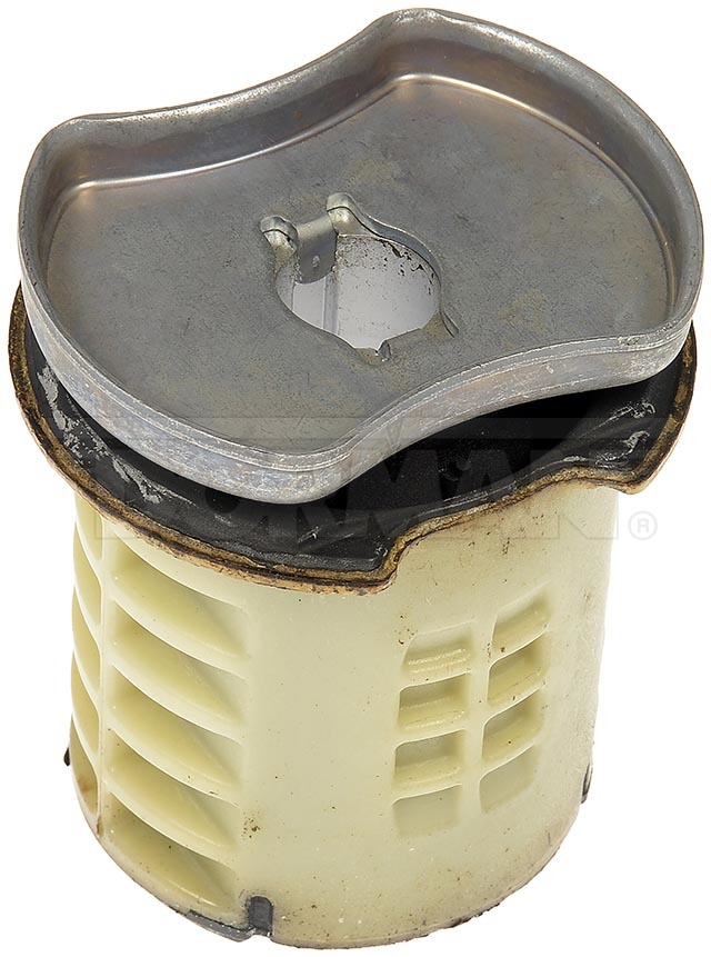 Dorman Subframe Mount Bushing, Premium ™ – BF43559PR