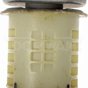 Dorman Subframe Mount Bushing, Premium ™ – BF43559PR