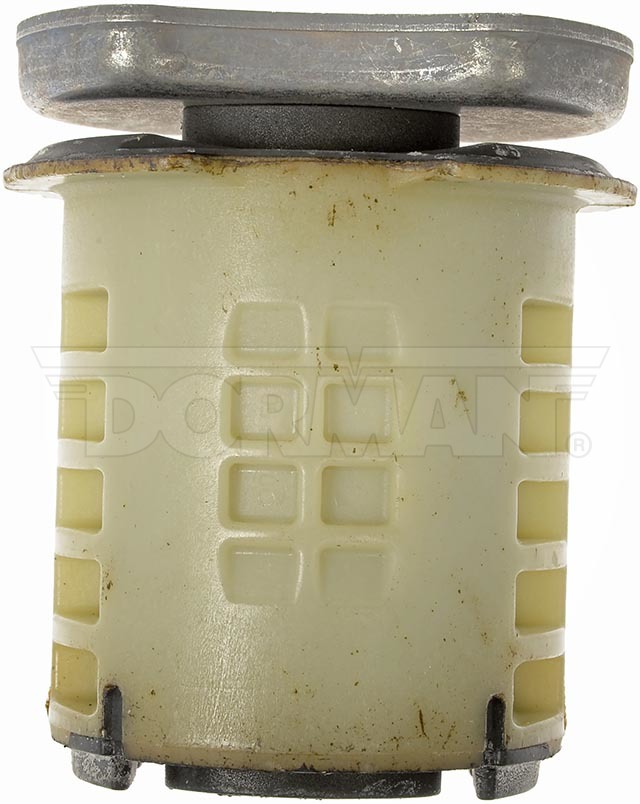 Dorman Subframe Mount Bushing, Premium ™ – BF43559PR