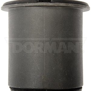 Dorman Subframe Mount Bushing, Premium ™ – BF43569PR