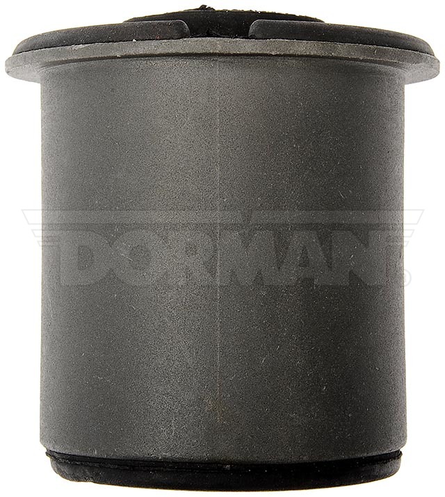Dorman Subframe Mount Bushing, Premium ™ – BF43569PR