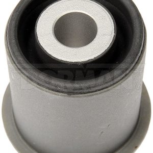 Dorman Subframe Mount Bushing, Premium ™ – BF43569PR