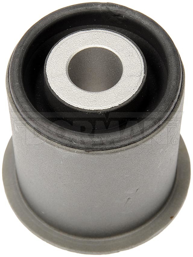 Dorman Subframe Mount Bushing, Premium ™ – BF43569PR