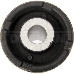 Dorman Subframe Mount Bushing, Premium ™ – BF43569PR