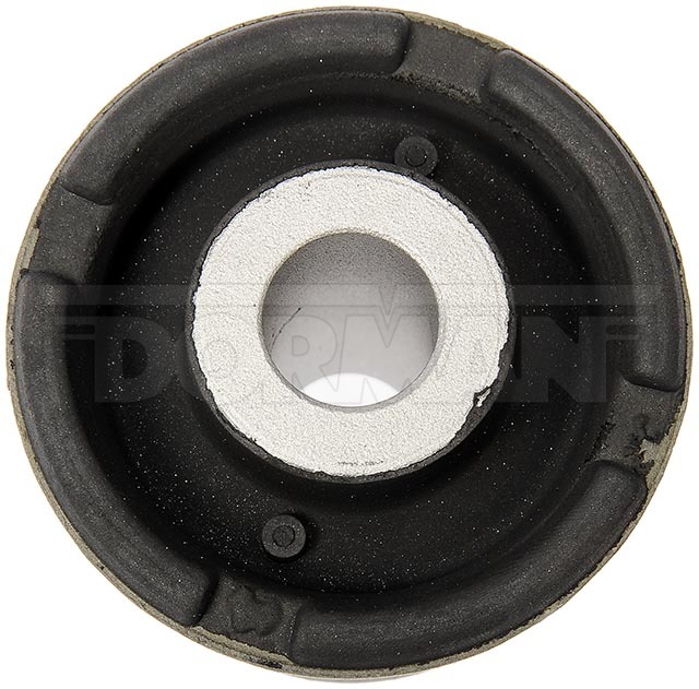 Dorman Subframe Mount Bushing, Premium ™ – BF43569PR
