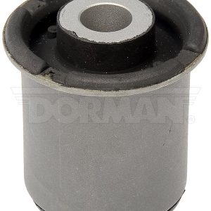 Dorman Subframe Mount Bushing, Premium ™ – BF43569PR
