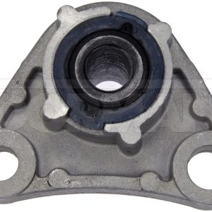 Dorman Subframe Mount Bushing, Premium ™ – BF451003PR