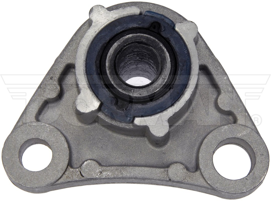 Dorman Subframe Mount Bushing, Premium ™ – BF451003PR