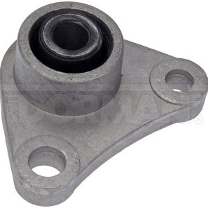Dorman Subframe Mount Bushing, Premium ™ – BF451003PR