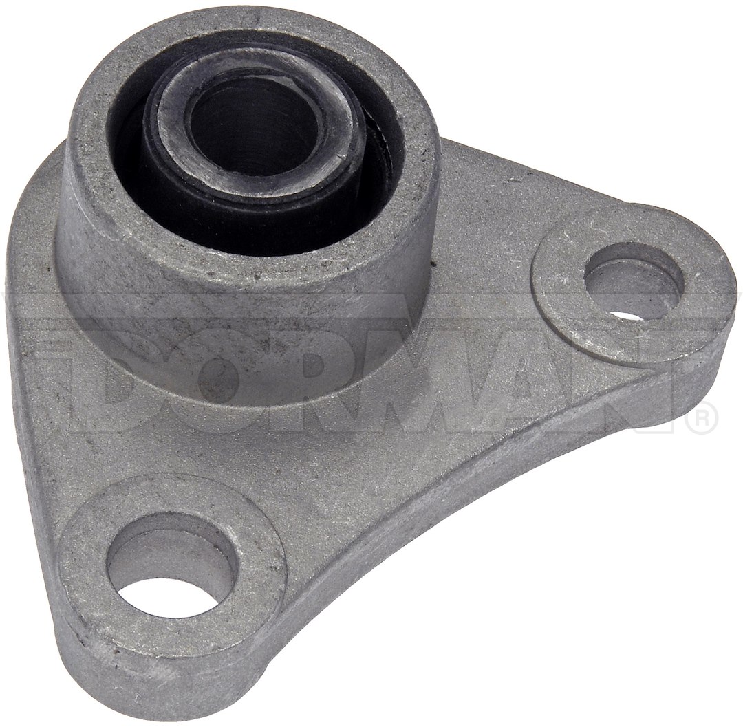 Dorman Subframe Mount Bushing, Premium ™ – BF451003PR