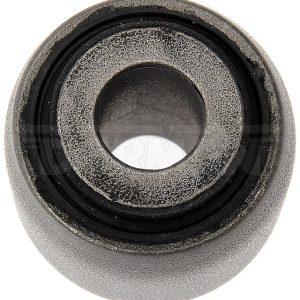 Dorman Subframe Mount Bushing, Select ™ – BF45590