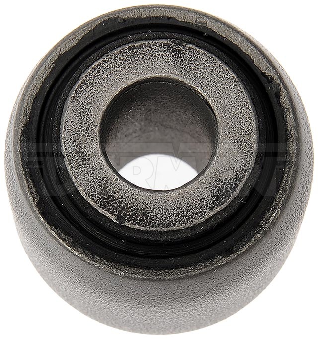 Dorman Subframe Mount Bushing, Select ™ – BF45590