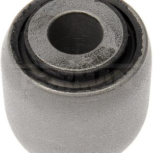 Dorman Subframe Mount Bushing, Select ™ – BF45590
