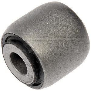 Dorman Subframe Mount Bushing, Select ™ – BF45590