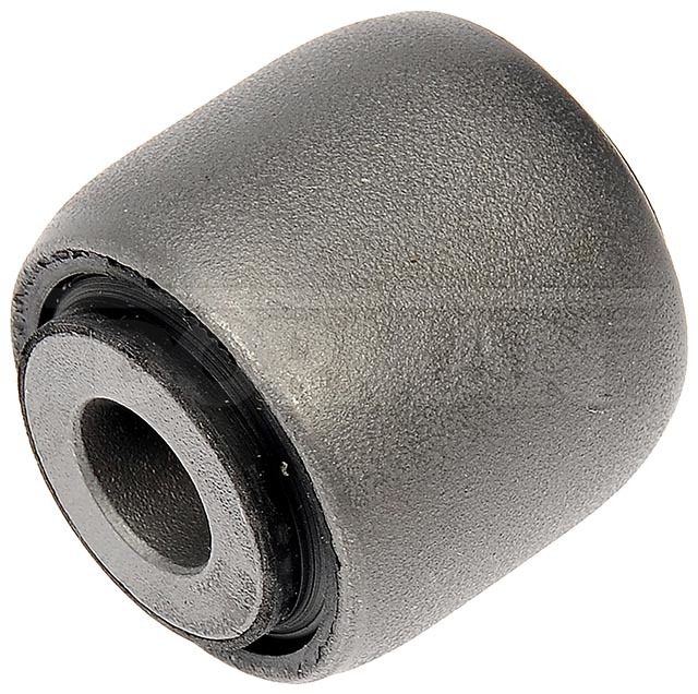 Dorman Subframe Mount Bushing, Select ™ – BF45590