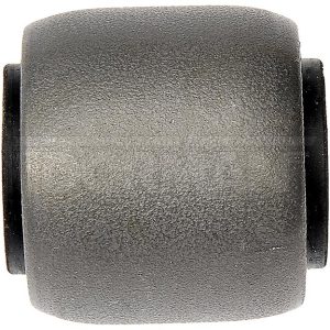Dorman Subframe Mount Bushing, Select ™ – BF45590