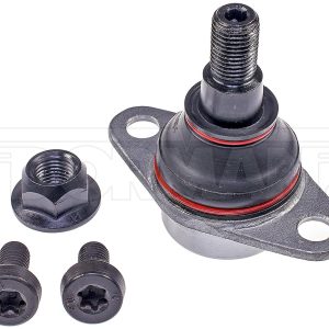 Dorman Ball Joint, Premium ™ – BJ14085XL