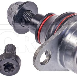 Dorman Ball Joint, Premium ™ – BJ14085XL