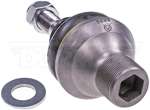 Dorman Ball Joint, Select ™ – BJ14365