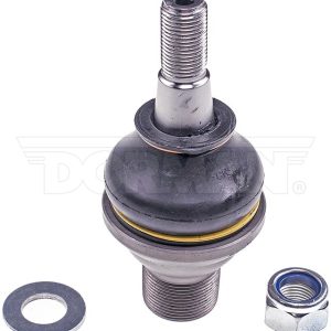 Dorman Ball Joint, Select ™ – BJ14365