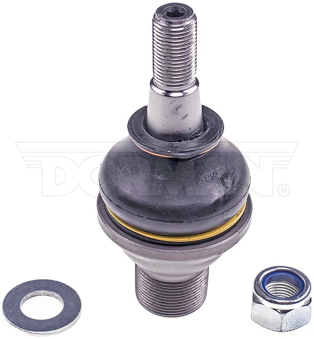 Dorman Ball Joint, Select ™ – BJ14365
