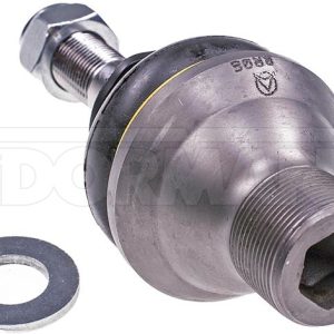 Dorman Ball Joint, Premium ™ – BJ14365PR