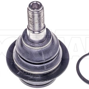 Dorman Ball Joint, Select ™ – BJ21025