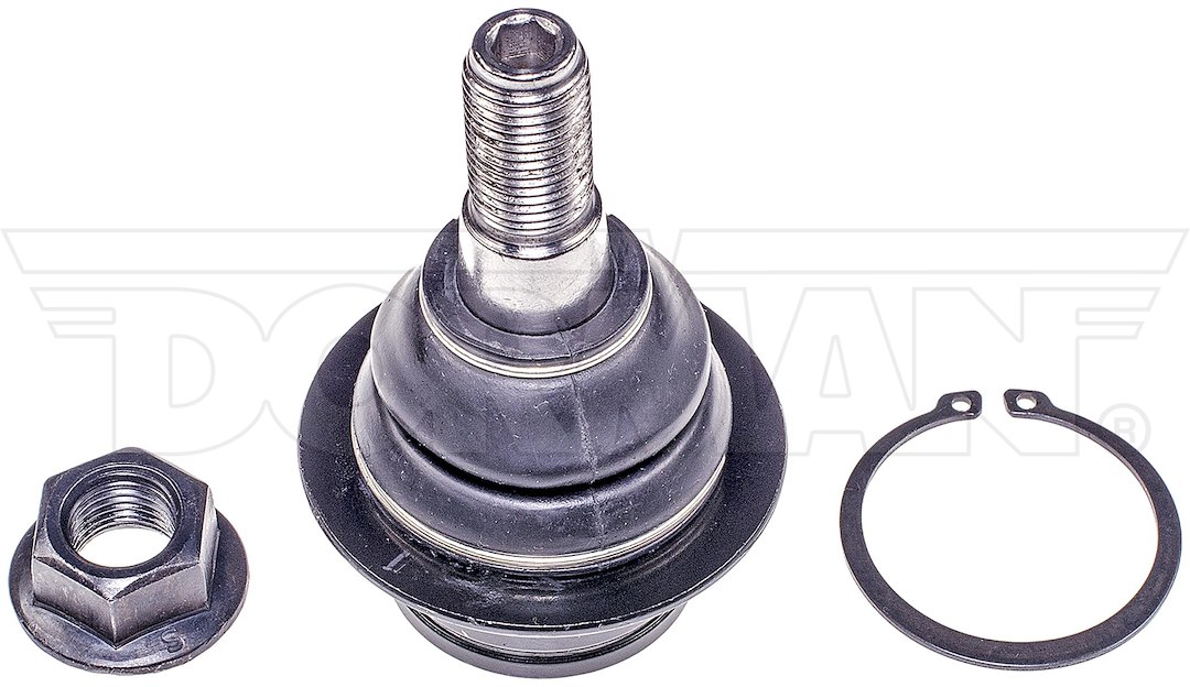 Dorman Ball Joint, Select ™ – BJ21025