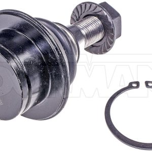 Dorman Ball Joint, Select ™ – BJ21025