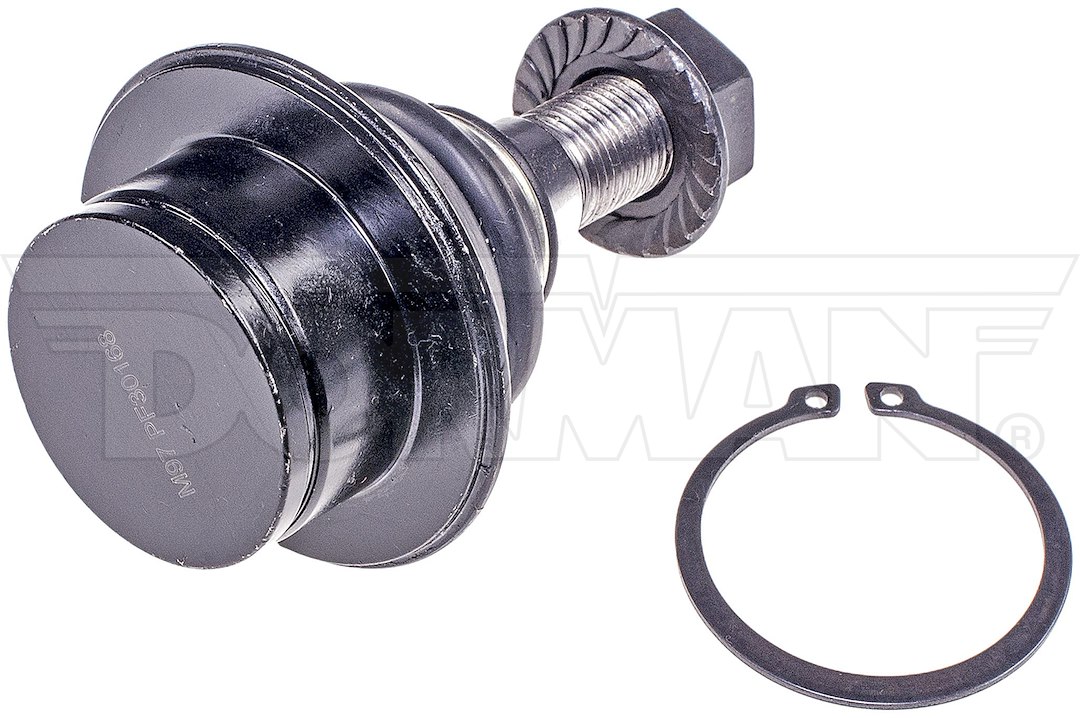 Dorman Ball Joint, Select ™ – BJ21025