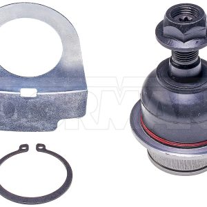 Dorman Ball Joint, Premium ™ – BJ21025XL