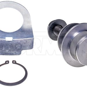 Dorman Ball Joint, Premium ™ – BJ21025XL