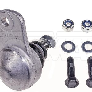 Dorman Ball Joint, Select ™ – BJ28006
