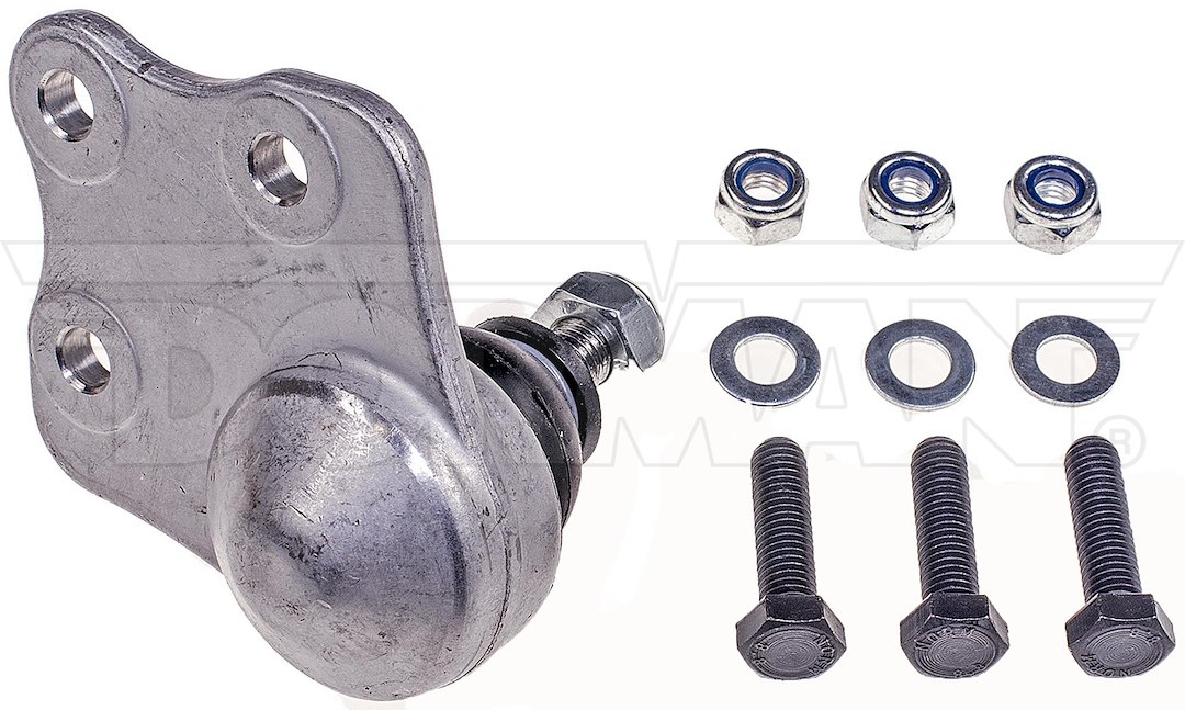 Dorman Ball Joint, Select ™ – BJ28006