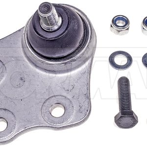 Dorman Ball Joint, Select ™ – BJ28006