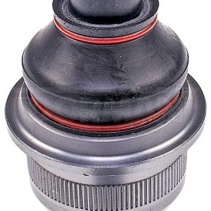 Dorman Ball Joint, Premium ™ – BJ28065XL