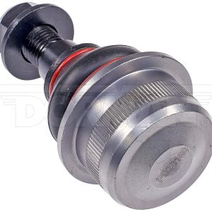 Dorman Ball Joint, Premium ™ – BJ28065XL