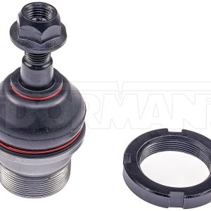 Dorman Ball Joint, Premium ™ – BJ28155XL