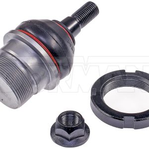 Dorman Ball Joint, Premium ™ – BJ28155XL