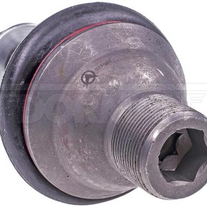 Dorman Ball Joint, Select ™ – BJ28375